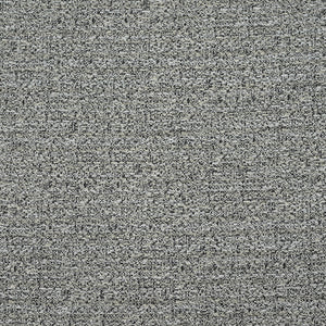 8529-143 / multi-colored