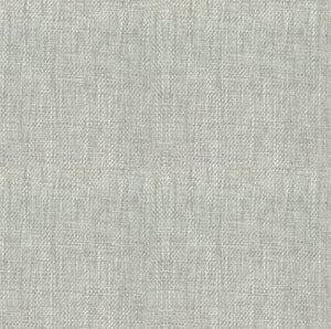 8530-021 / gray