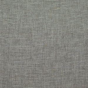 8530-022 / beige