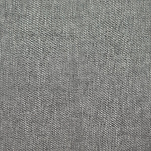 8530-031 / gray