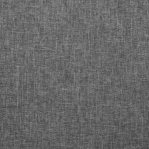 8530-033 / gray
