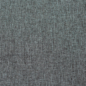 8530-091 / blue