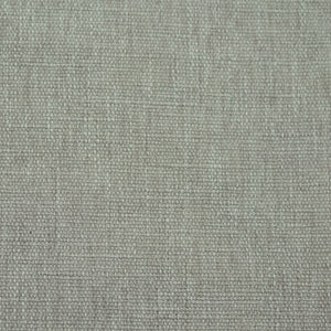 8531-021 / beige