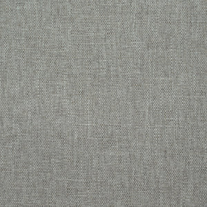 8531-022 / beige