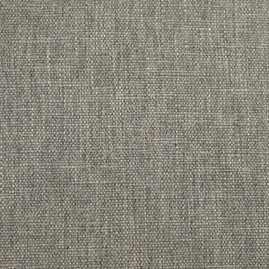 8531-023 / beige