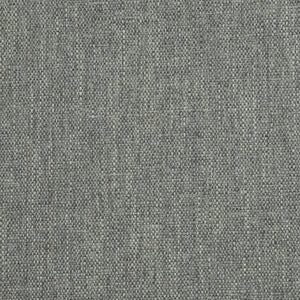 8531-031 / gray