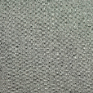 8531-141 / multi-colored