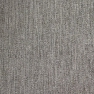 8537-021 / beige