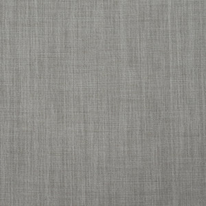 8537-022 / beige