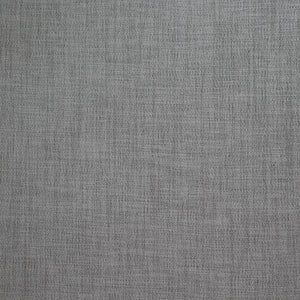 8537-031 / gray