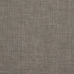 8537-041 / brown