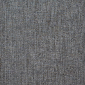 8537-042 / brown