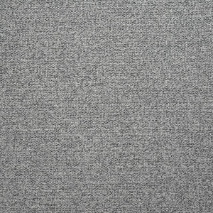 8543-031 / gray