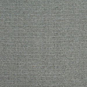 8543-141 / multi-colored