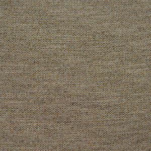 8543-142 / beige