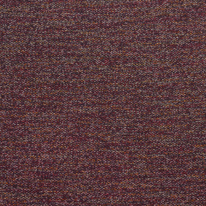 8543-143 / red