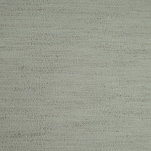 8544-011 / beige
