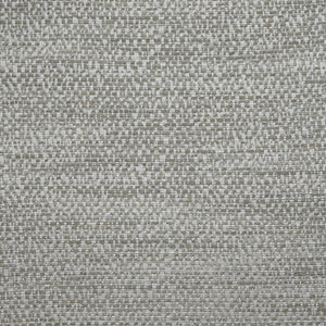 8544-021 / beige