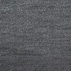 8544-031 / gray