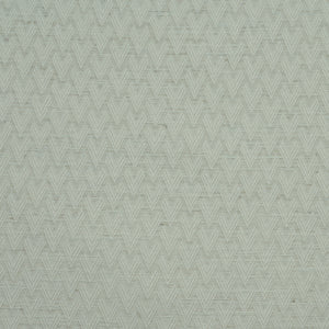8545-011 / gray
