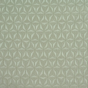 8550-021 / beige