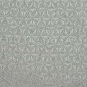 8550-031 / gray