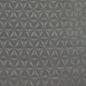 8550-032 / gray