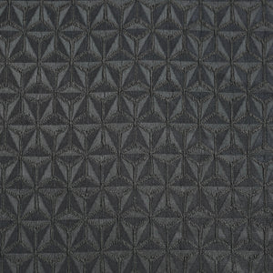 8550-091 / blue