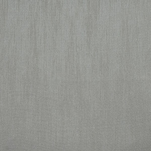 8552-021 / beige