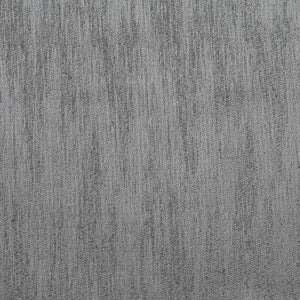 8552-031 / gray