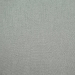 8552-131 / silver