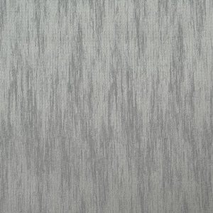 8552-141 / multi-colored