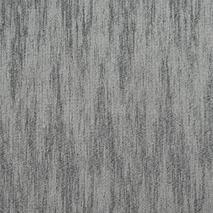 8552-142 / multi-colored