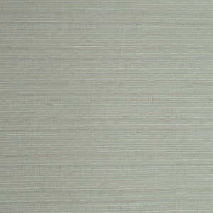 8553-011 / beige