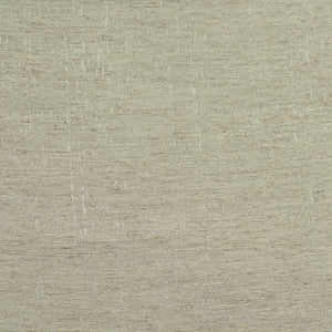 8555-021 / beige
