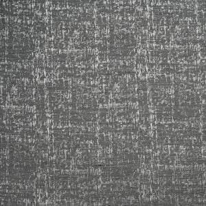 8555-031 / gray