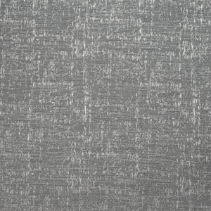 8555-032 / gray