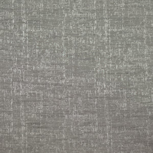 8555-131 / silver