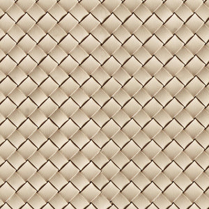 8559-021 / beige