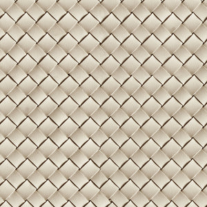8559-022 / beige