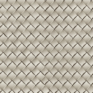 8559-031 / gray