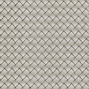 8559-032 / gray