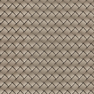 8559-033 / gray