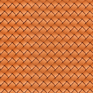 8559-041 / orange
