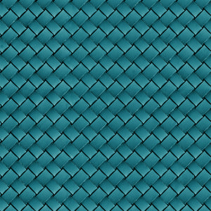 8559-091 / teal