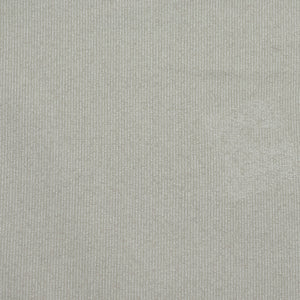 8562-011 / beige