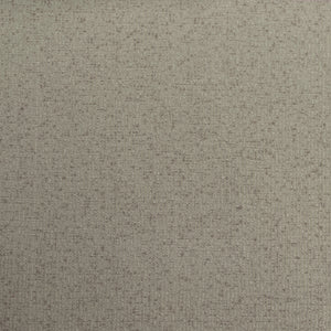 8562-021 / beige