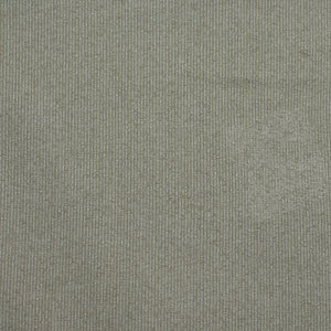 8562-022 / beige