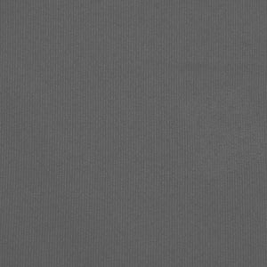 8562-031 / gray