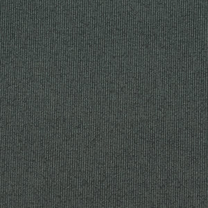 8562-032 / gray